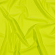 Swimwear Tricot, UV Protective - Arctic Lime - Santorini Light Collection