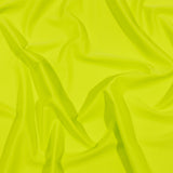 Swimwear Tricot, UV Protective - Arctic Lime - Santorini Light Collection