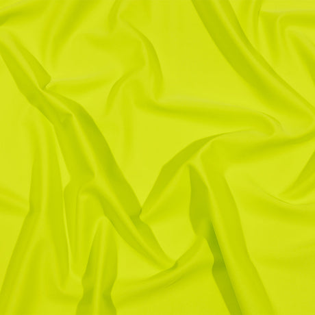 Swimwear Tricot, UV Protective - Arctic Lime - Santorini Light Collection