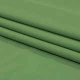 Swimwear Tricot, UV Protective - Basil - Santorini Light Collection