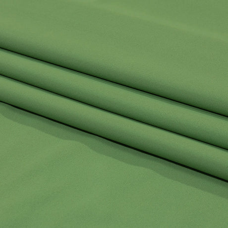 Swimwear Tricot, UV Protective - Basil - Santorini Light Collection