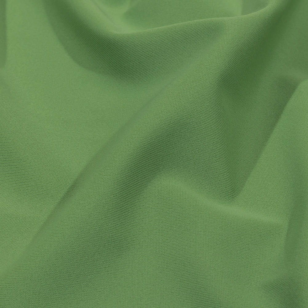 Swimwear Tricot, UV Protective - Basil - Santorini Light Collection