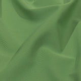 Swimwear Tricot, UV Protective - Basil - Santorini Light Collection