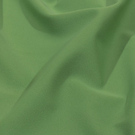 Swimwear Tricot, UV Protective - Basil - Santorini Light Collection