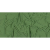Swimwear Tricot, UV Protective - Basil - Santorini Light Collection