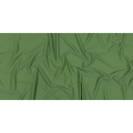 Swimwear Tricot, UV Protective - Basil - Santorini Light Collection