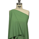 Swimwear Tricot, UV Protective - Basil - Santorini Light Collection