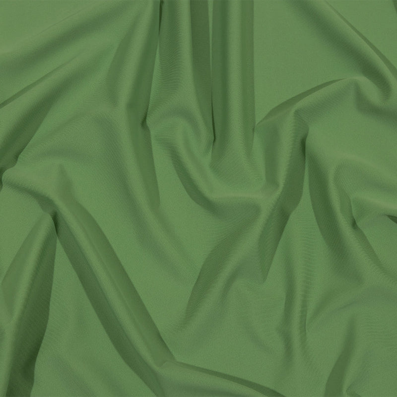 Swimwear Tricot, UV Protective - Basil - Santorini Light Collection