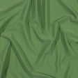 Swimwear Tricot, UV Protective - Basil - Santorini Light Collection