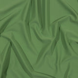 Swimwear Tricot, UV Protective - Basil - Santorini Light Collection