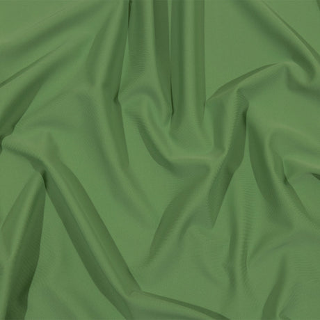 Swimwear Tricot, UV Protective - Basil - Santorini Light Collection