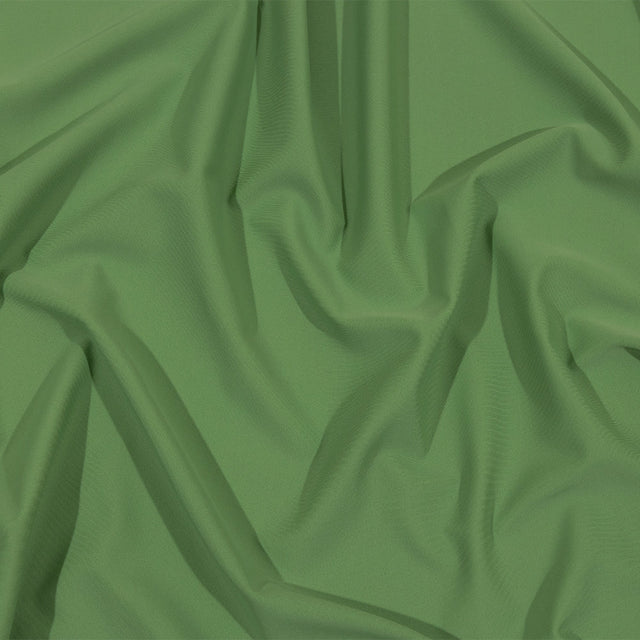 Swimwear Tricot, UV Protective - Basil - Santorini Light Collection