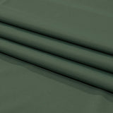 Swimwear Tricot, UV Protective - Olive - Santorini Light Collection