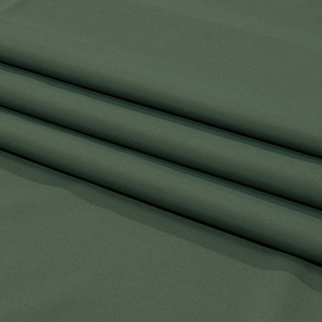 Swimwear Tricot, UV Protective - Olive - Santorini Light Collection