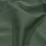 Swimwear Tricot, UV Protective - Olive - Santorini Light Collection