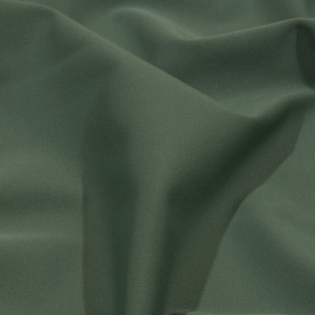 Swimwear Tricot, UV Protective - Olive - Santorini Light Collection