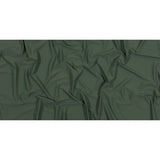 Swimwear Tricot, UV Protective - Olive - Santorini Light Collection