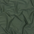 Swimwear Tricot, UV Protective - Olive - Santorini Light Collection