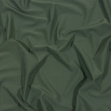 Swimwear Tricot, UV Protective - Olive - Santorini Light Collection