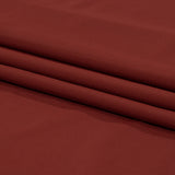 Swimwear Tricot, UV Protective - Paprika - Santorini Light Collection