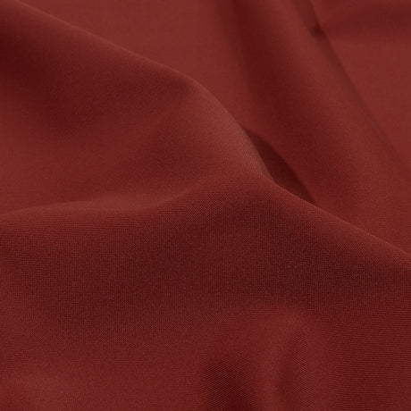 Swimwear Tricot, UV Protective - Paprika - Santorini Light Collection