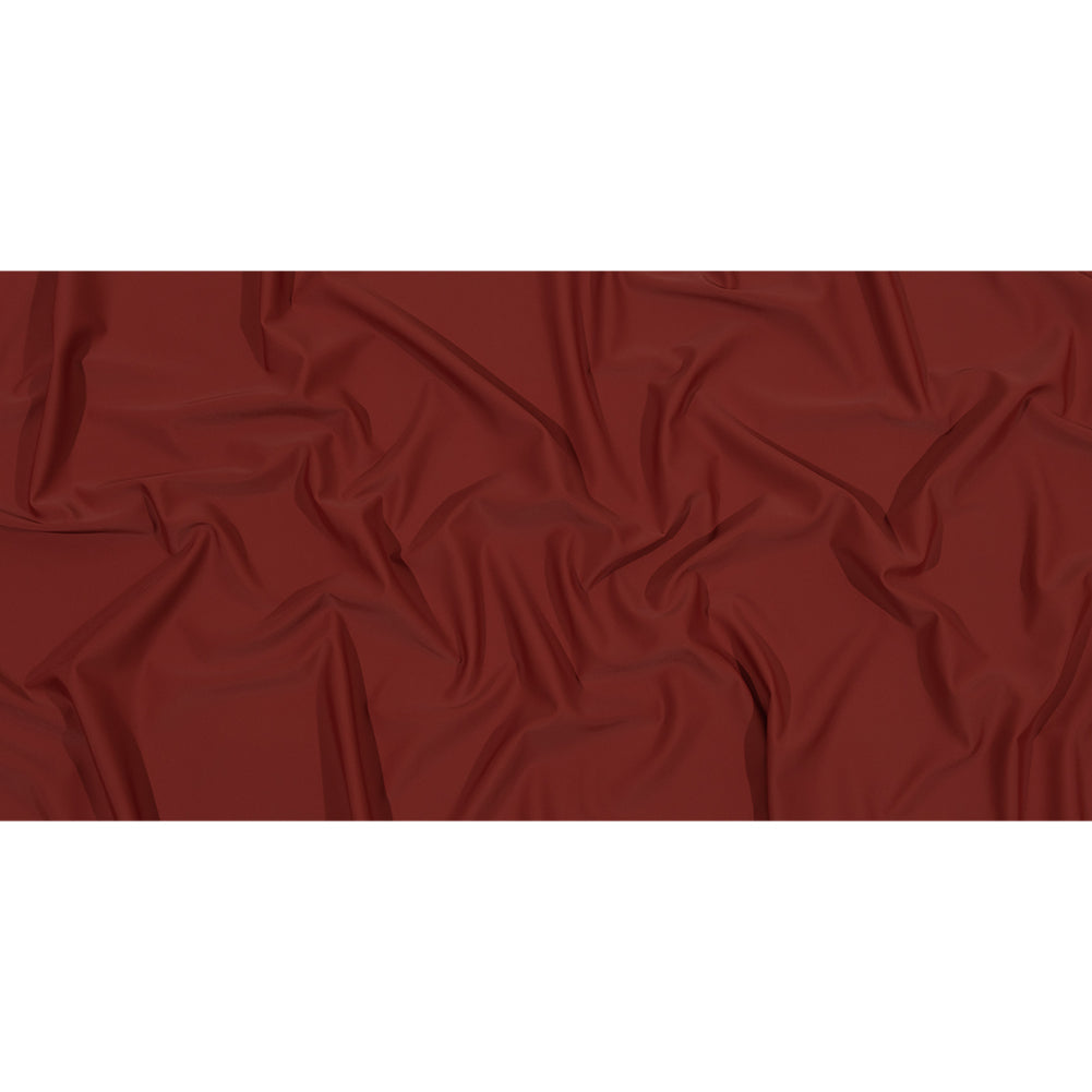 Swimwear Tricot, UV Protective - Paprika - Santorini Light Collection
