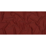 Swimwear Tricot, UV Protective - Paprika - Santorini Light Collection