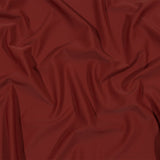 Swimwear Tricot, UV Protective - Paprika - Santorini Light Collection
