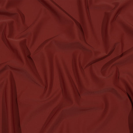 Swimwear Tricot, UV Protective - Paprika - Santorini Light Collection
