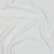 Recycled Swimwear Tricot, UV Protective - White - Santorini Plus Collection