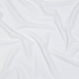 Recycled Swimwear Tricot, UV Protective - PFD White - Santorini Plus Collection