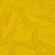 Recycled Swimwear Tricot, UV Protective - Canary - Santorini Plus Collection