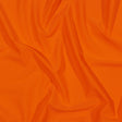 Recycled Swimwear Tricot, UV Protective - Lobster - Santorini Plus Collection