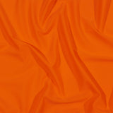 Recycled Swimwear Tricot, UV Protective - Lobster - Santorini Plus Collection