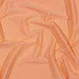 Recycled Swimwear Tricot, UV Protective - Peach Flower - Santorini Plus Collection