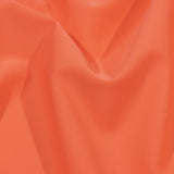 Recycled Swimwear Tricot, UV Protective - Pesca - Santorini Plus Collection