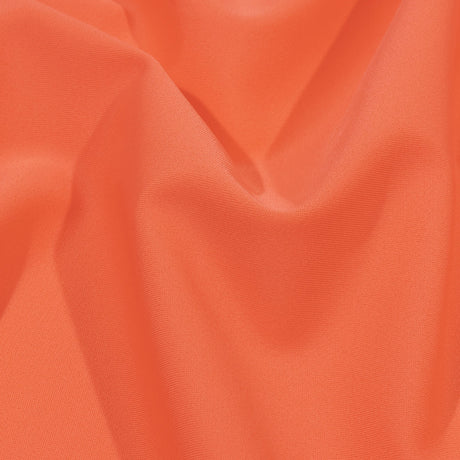 Recycled Swimwear Tricot, UV Protective - Pesca - Santorini Plus Collection