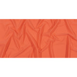 Recycled Swimwear Tricot, UV Protective - Pesca - Santorini Plus Collection