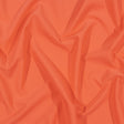 Recycled Swimwear Tricot, UV Protective - Pesca - Santorini Plus Collection