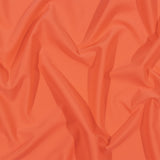 Recycled Swimwear Tricot, UV Protective - Pesca - Santorini Plus Collection