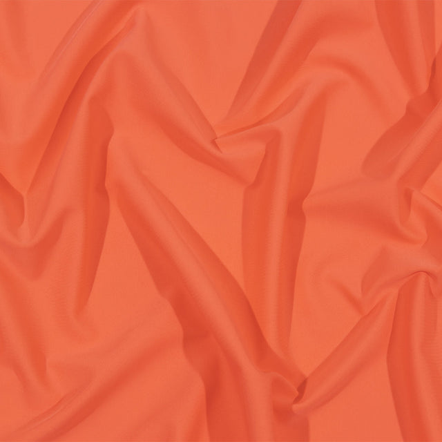 Recycled Swimwear Tricot, UV Protective - Pesca - Santorini Plus Collection