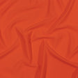 Recycled Swimwear Tricot, UV Protective - Coral - Santorini Plus Collection