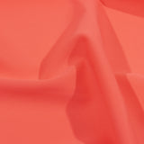 Recycled Swimwear Tricot, UV Protective - Fizzy Fusion - Santorini Plus Collection