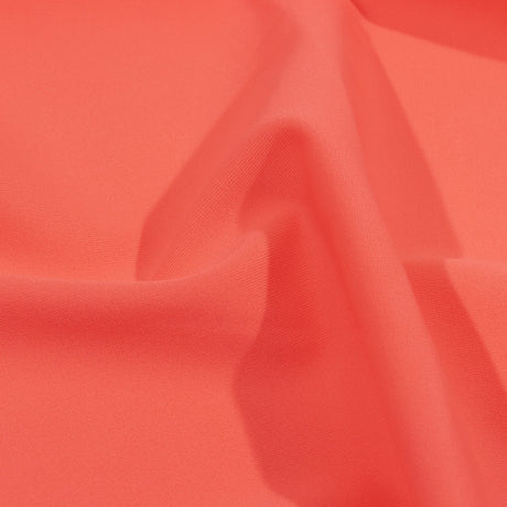 Recycled Swimwear Tricot, UV Protective - Fizzy Fusion - Santorini Plus Collection