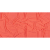 Recycled Swimwear Tricot, UV Protective - Fizzy Fusion - Santorini Plus Collection
