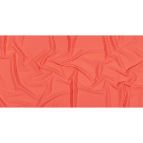 Recycled Swimwear Tricot, UV Protective - Fizzy Fusion - Santorini Plus Collection