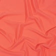 Recycled Swimwear Tricot, UV Protective - Fizzy Fusion - Santorini Plus Collection