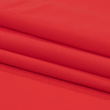 Recycled Swimwear Tricot, UV Protective - Coral Beach - Santorini Plus Collection