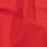 Recycled Swimwear Tricot, UV Protective - Coral Beach - Santorini Plus Collection