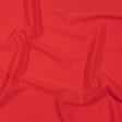 Recycled Swimwear Tricot, UV Protective - Coral Beach - Santorini Plus Collection